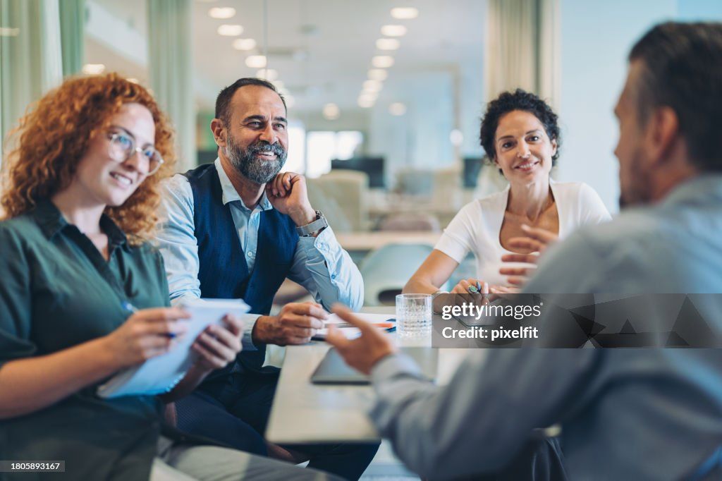 Accompagner l’anxiété et les comportements d’évitement