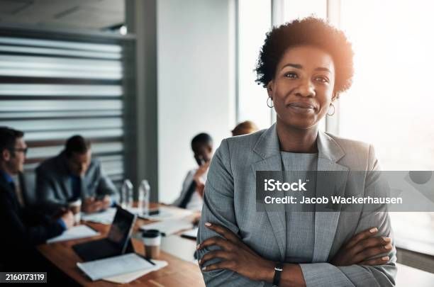 Annoncer et accompagner les situations sensibles