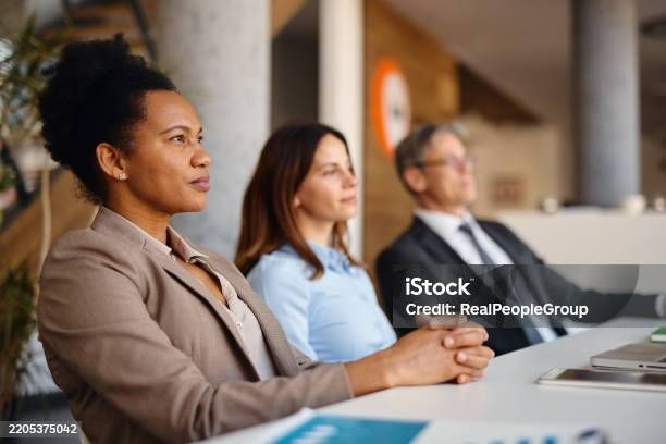 Prévenir et accompagner le burn-out et l’épuisement psychologique