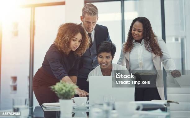 Les tests psychotechniques du permis